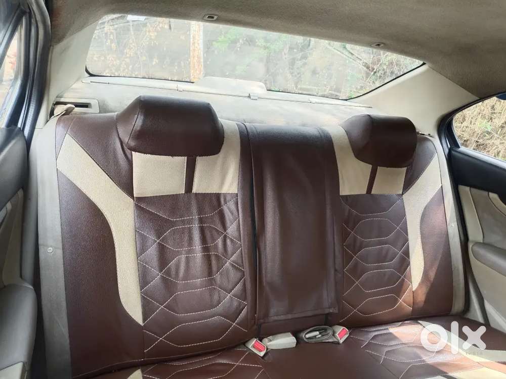 Maruti Suzuki Ciaz 2015 Diesel 130000 Km Driven