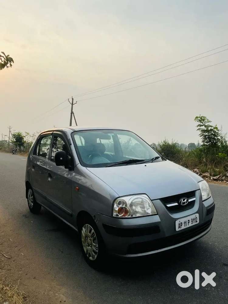 Full Condition. Peper Valid 2030/6
