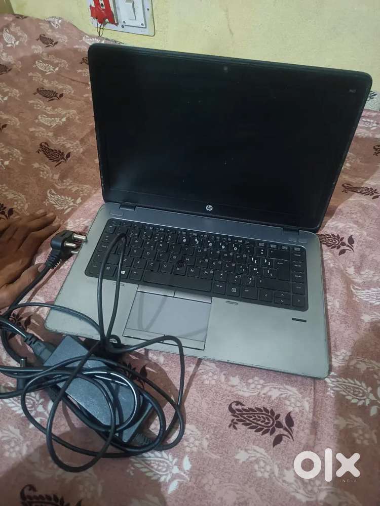 500 gb 2023 modal