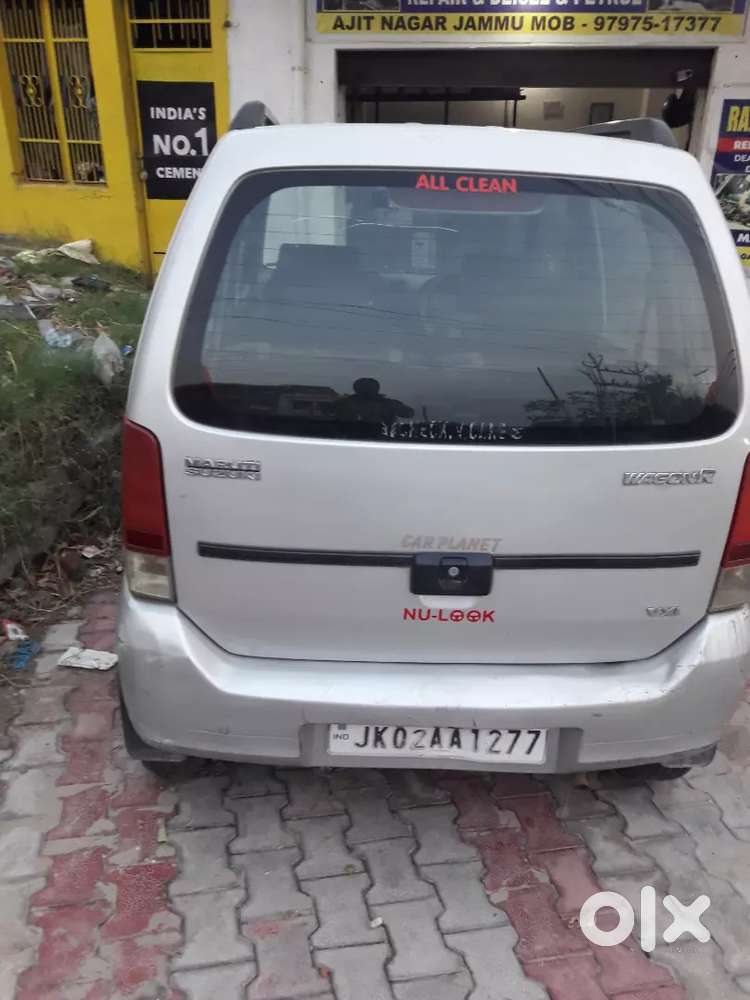 Car , Vehicle, Fourwheller , Advertising