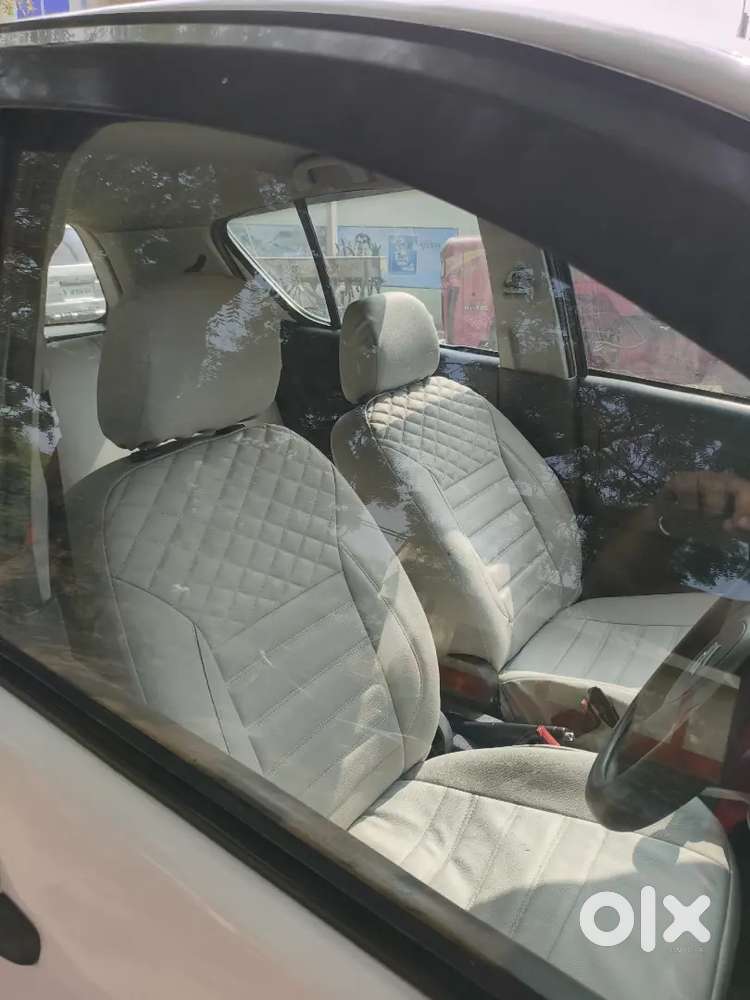 Maruti Suzuki Ritz 2014 Diesel 105000 Km Driven