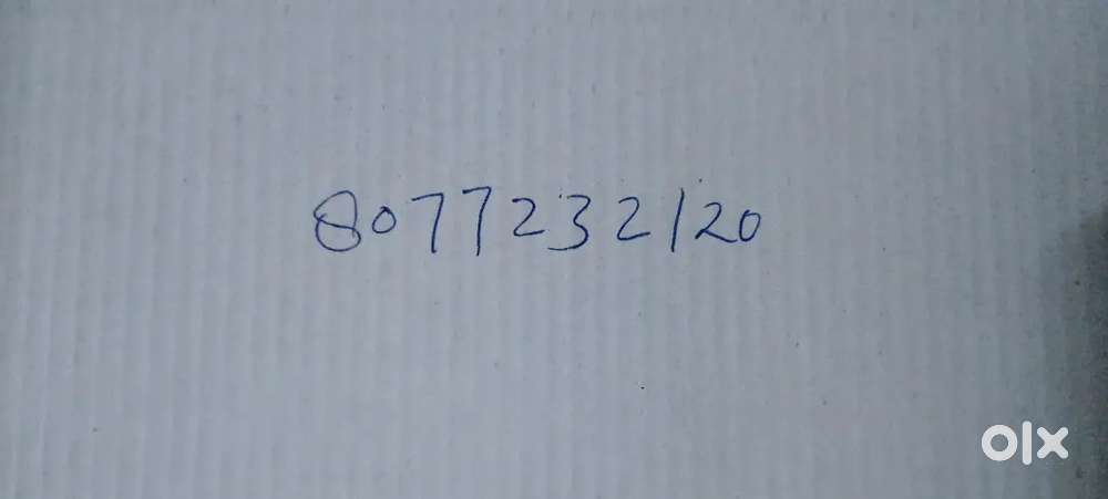 Ford Figo 2012 Diesel Well Maintained