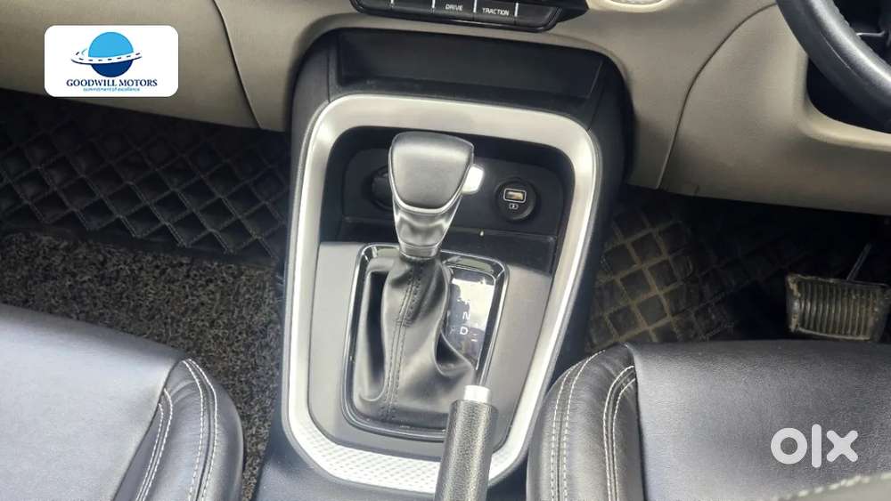 Kia Sonet Gtx Plus 1.5 Dct At, 2023, Diesel