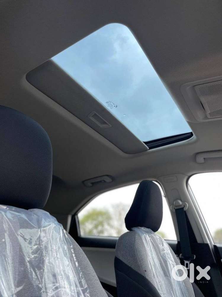 Tata Nexon Creative Plus 1.2 Revotron Petrol 7dca, 2025, Petrol