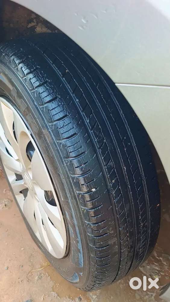 Maruti Suzuki Baleno 2017 Petrol 21572 Km Driven
