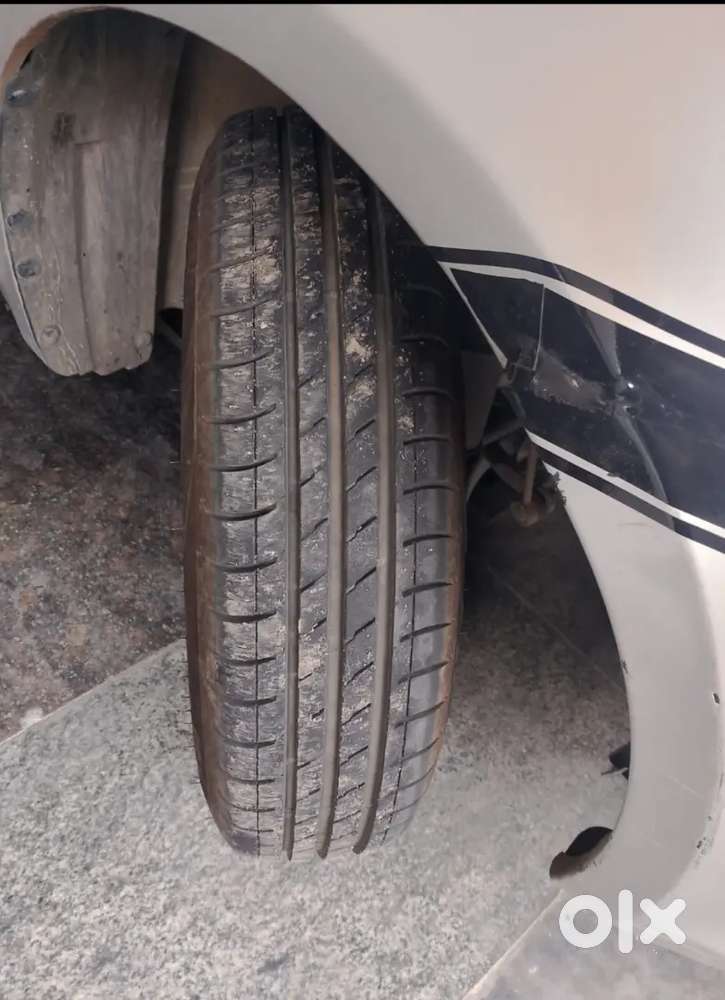 Maruti Suzuki Swift 2010 Diesel 118505 Km Driven