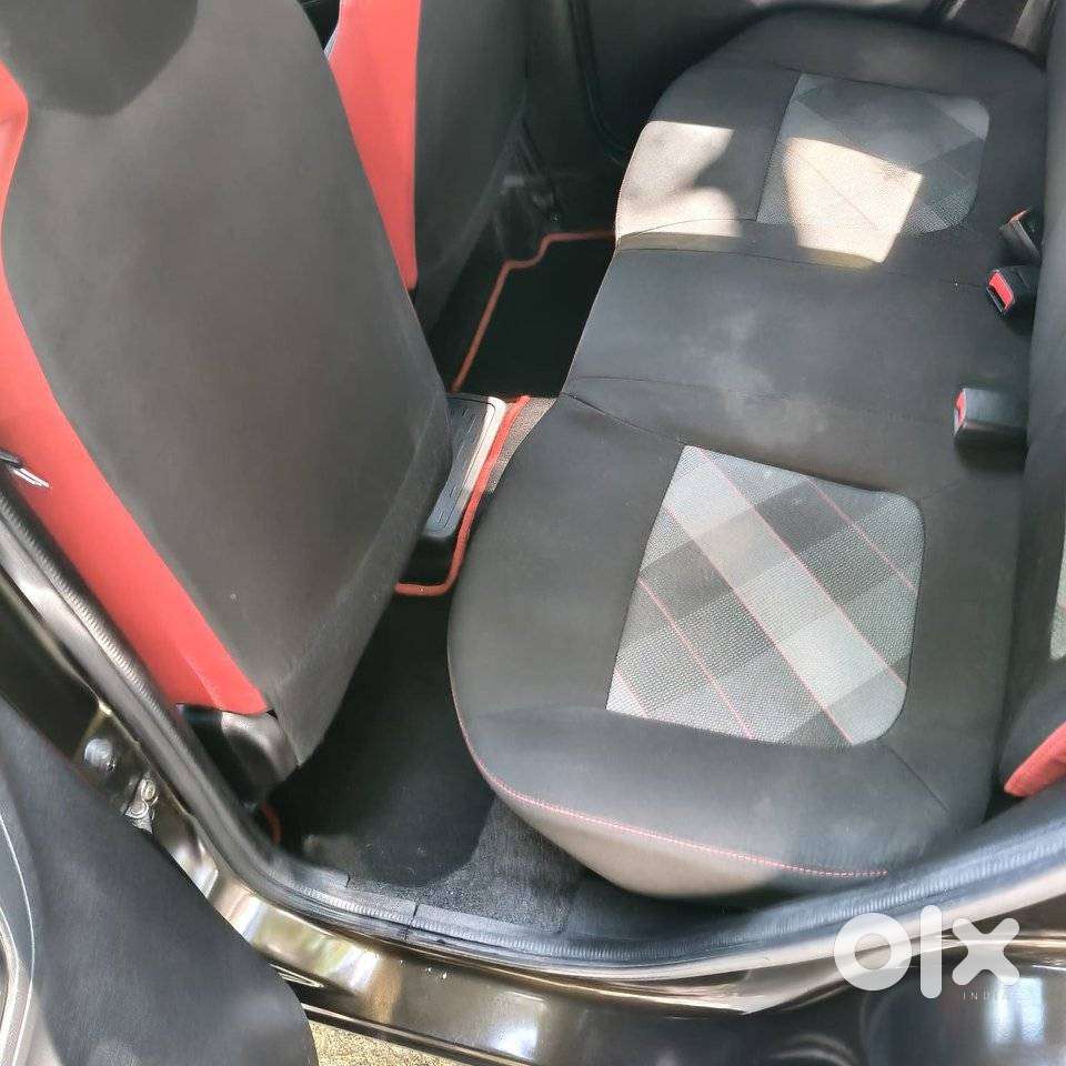 Renault Kwid Rxt 1.0, 2021, Petrol