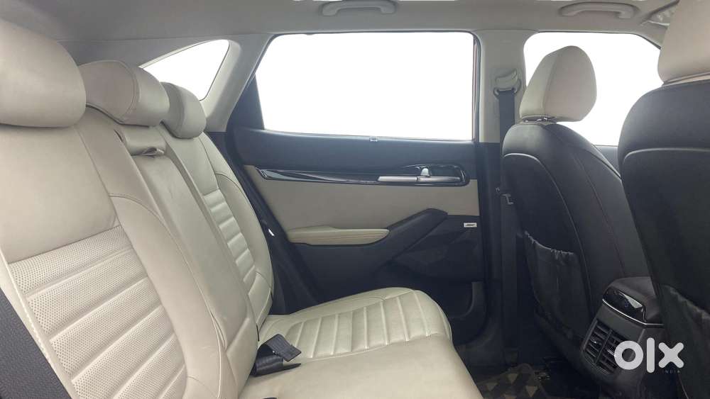 Kia Seltos 1.4 Gtx+ Mt, 2019, Petrol
