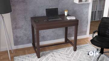 Study Table On RENT Other Household Items 1720110997