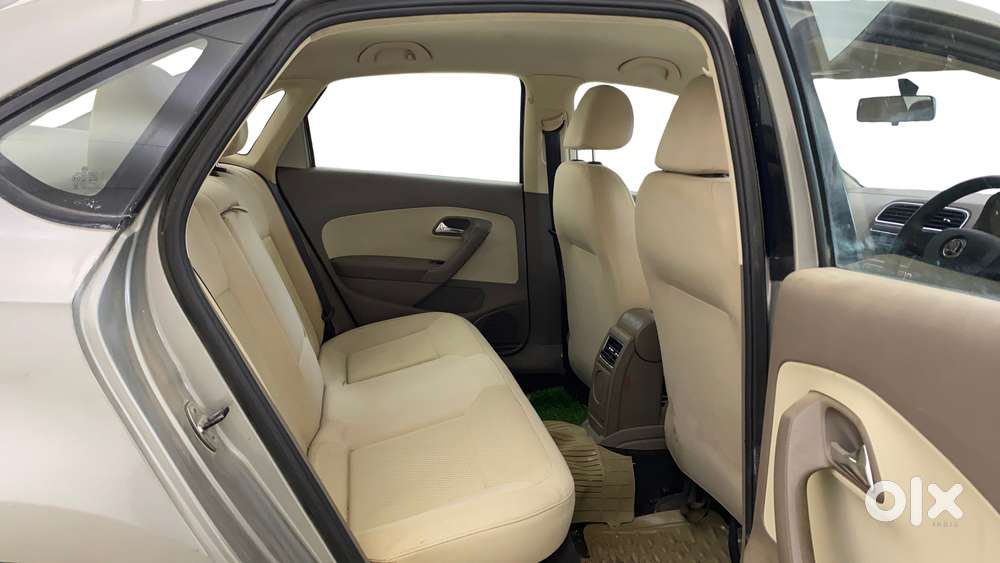 Skoda Rapid 1.6 Ambition Plus Mpi, 2013, Petrol