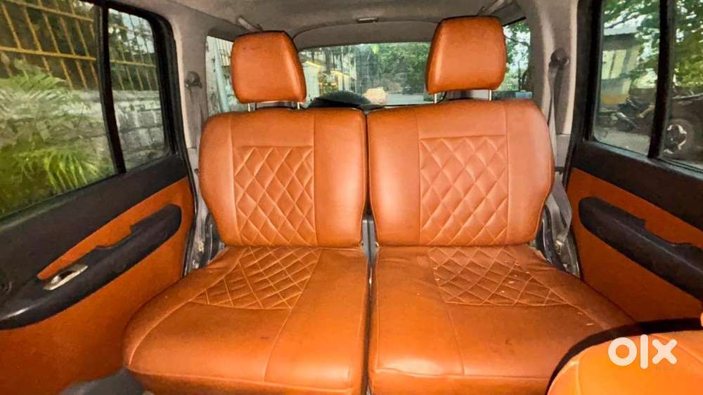 Ford Endeavour 2006 Diesel Good Condition