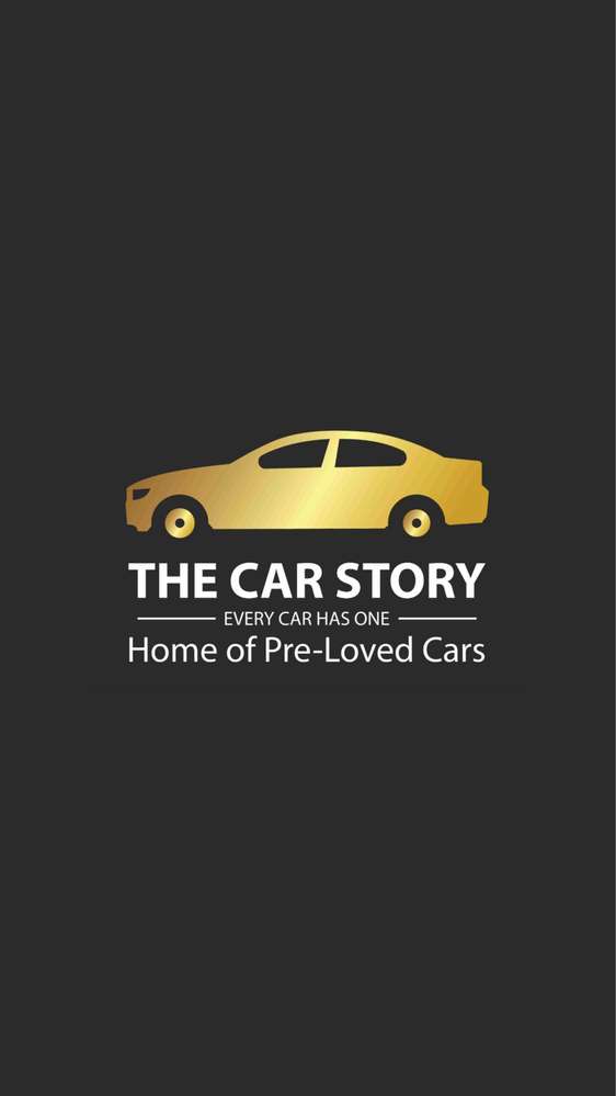 dealer_logo
