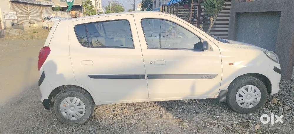 Condition Of Car Is Very Nice Just Like New