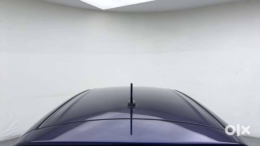 Maruti Suzuki Swift Amt Vvt Vxi, 2019, Petrol