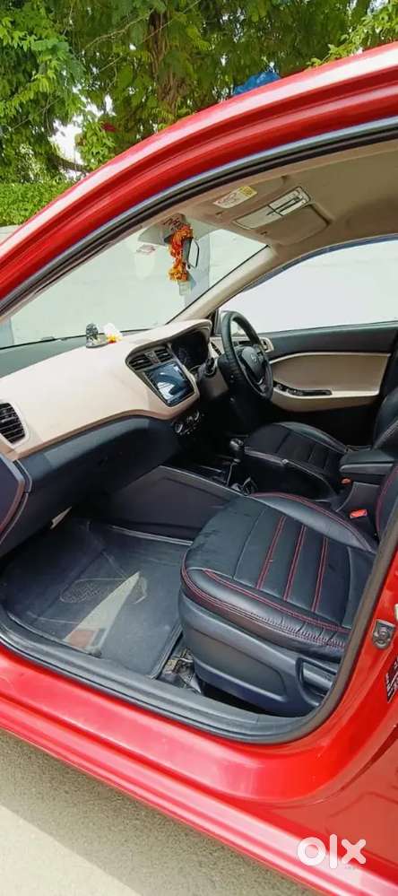 Good  Condition