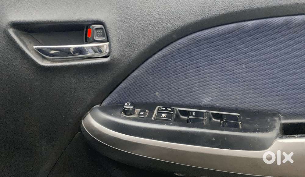 Toyota Glanza G Cvt, 2021, Petrol