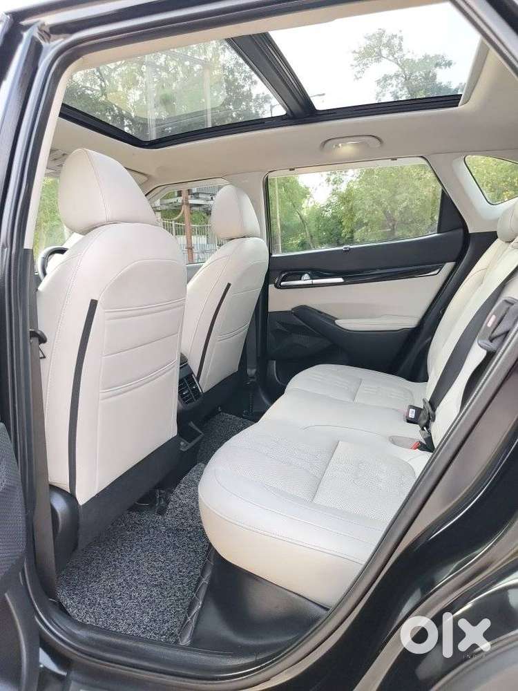 Kia Seltos Htk Plus At 1.5 Diesel, 2024, Diesel