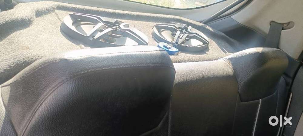 Time Pass Wale Dur Rahe