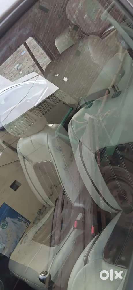 Maruti Suzuki Wagon R 1.0 2011 Cng & Hybrids 82000 Km Driven