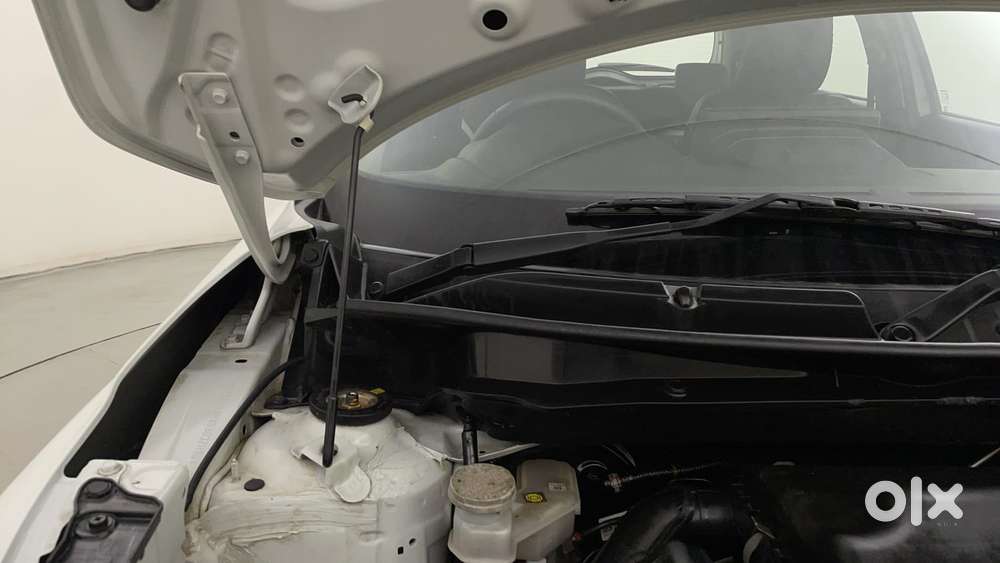 Maruti Suzuki Swift Zxi Plus Amt Dual Tone, 2024, Petrol