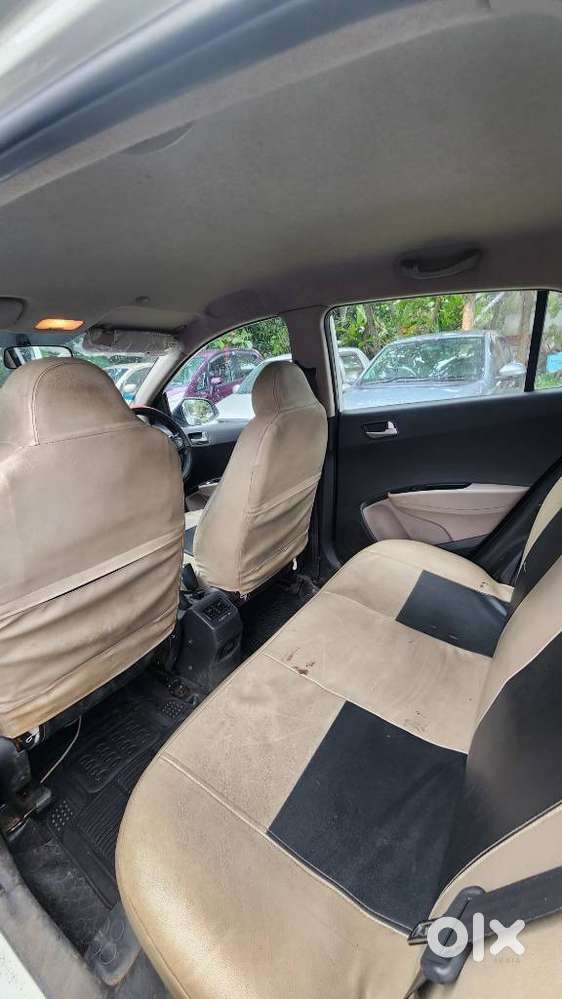 Hyundai Grand I10 Crdi Asta, 2014, Diesel