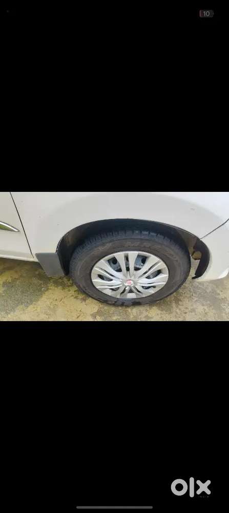 Maruti Suzuki Alto 800 2015 Petrol 55000 Km Driven