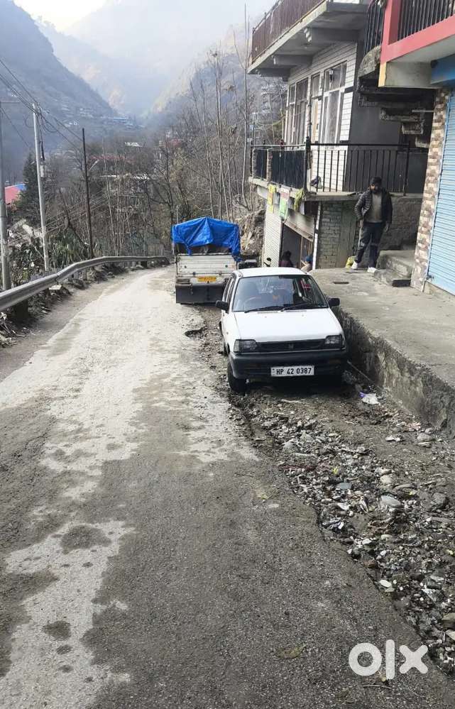 Maruti Suzuki For Sale