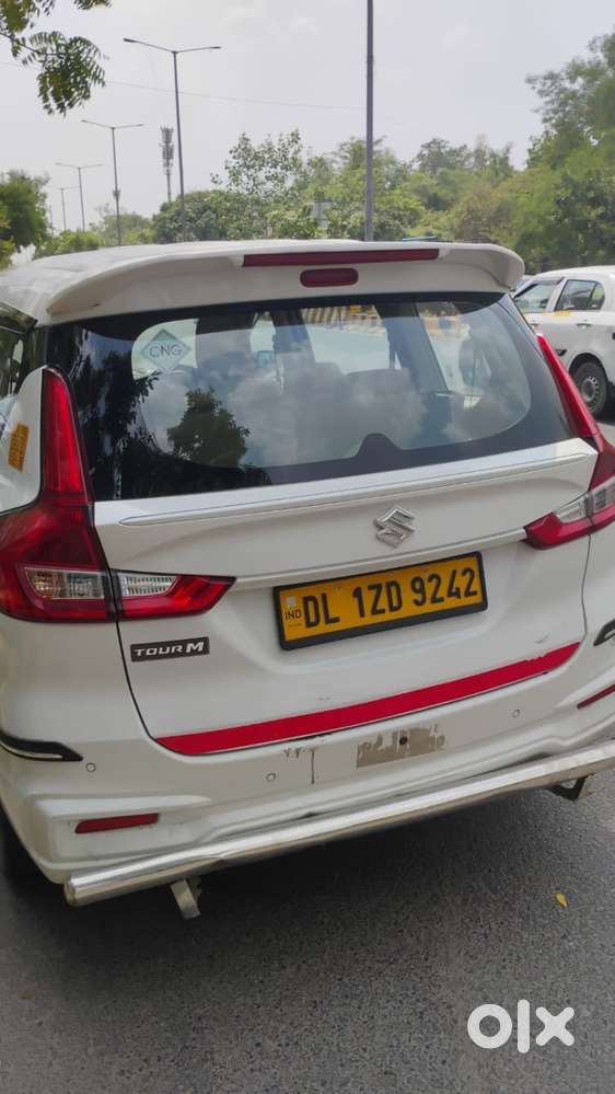 Jamia Nagar 110025