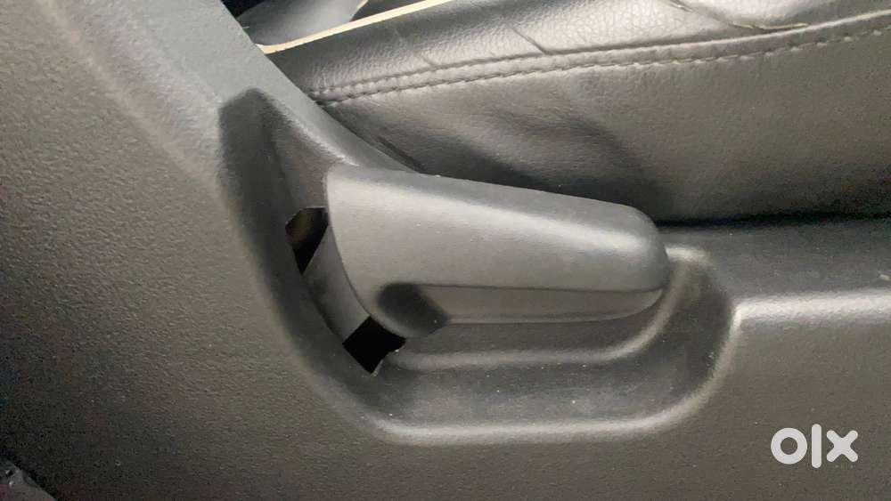 Maruti Suzuki Wagon R 1.0 2015-2019 Vxi Amt, 2015, Petrol