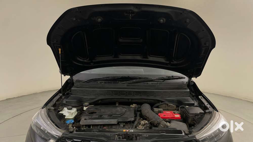 Kia Sonet Gtx Plus 1.5 Dct At, 2020, Diesel