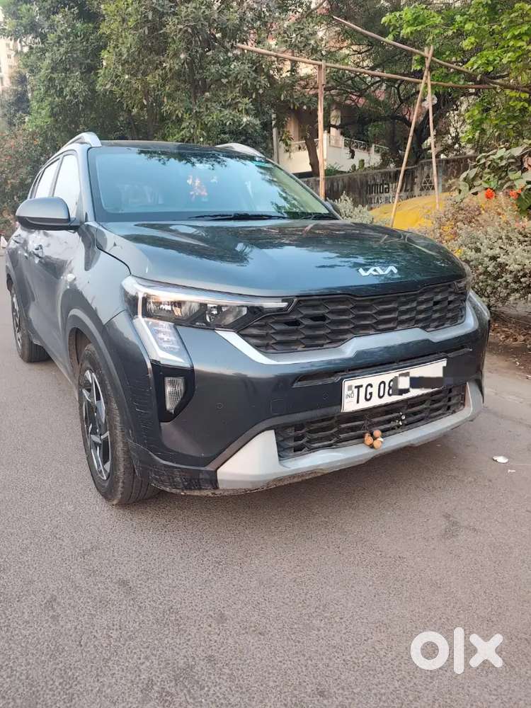 Very Good Condition Urgent Sale Sunroof