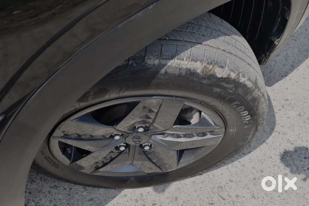 Hyundai Creta 1.5 S Petrol, 2020, Petrol