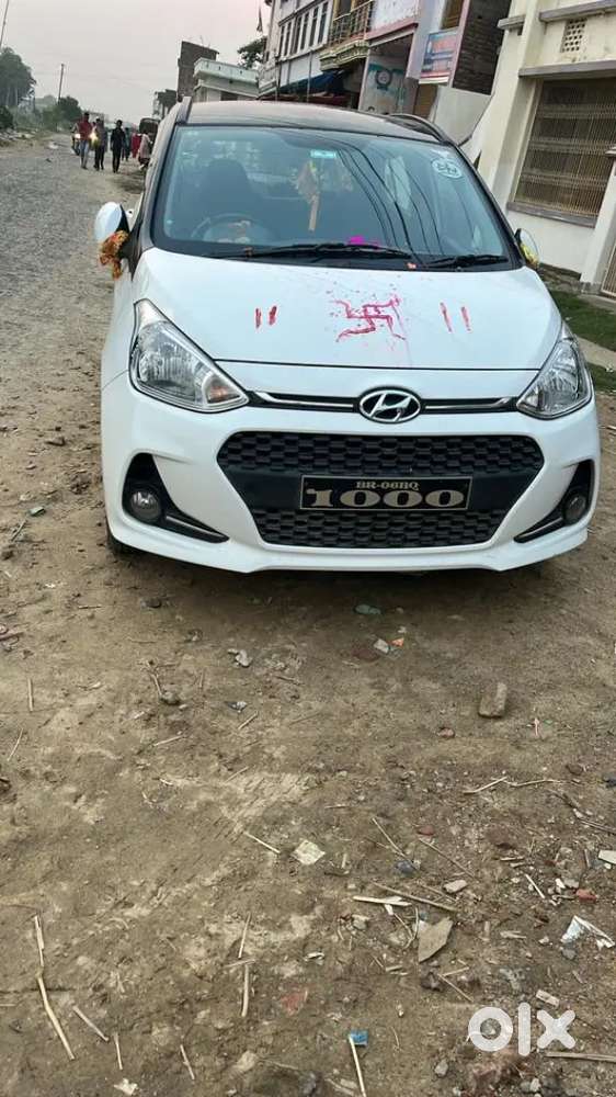 Sale Urgent