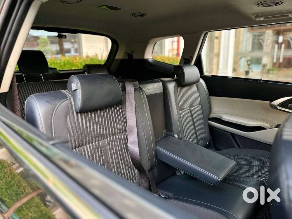 Kia Carens 1.4 Prestige Plus Turbo 7 Str, 2024, Diesel