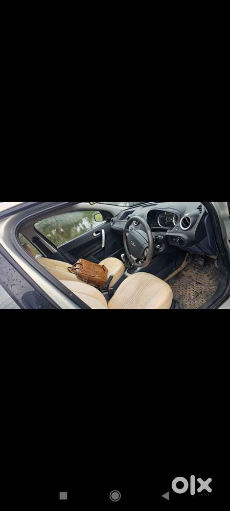 Mercedes-benz E-class E 250 Cdi Avantgarde, 2014, Diesel