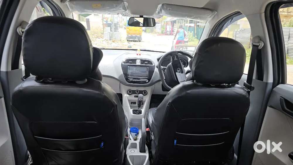 Tiago I-cng Xta