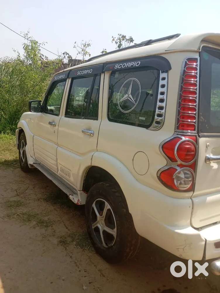 2027 Tak Paper Valid