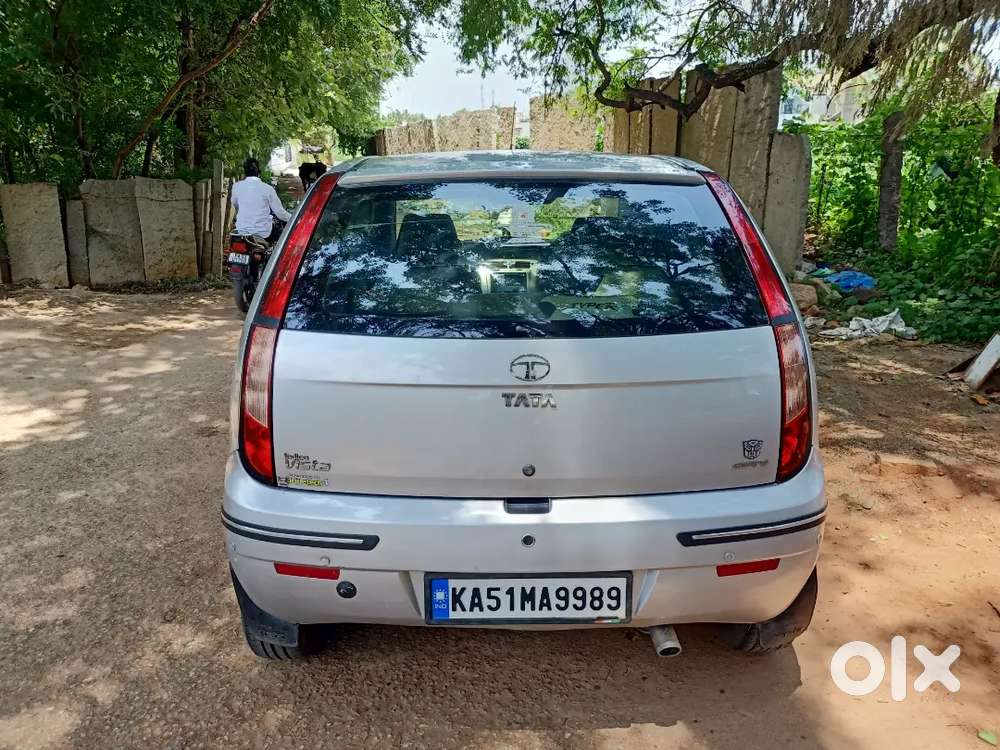 Condition Good Car Smooth Use Good Milage, New Car     Sale The Car