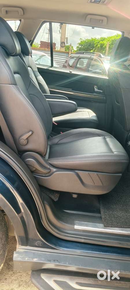 Maruti Suzuki Swift Dzire Zdi Bsiv, 2016, Diesel