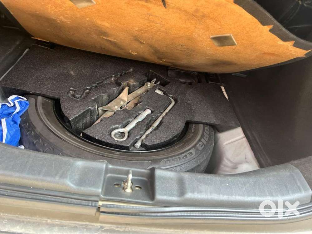 Wrv Urgent Sale 53000 Driven Only