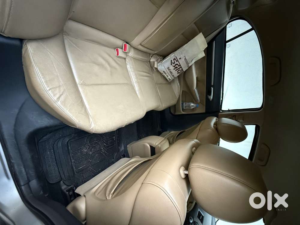 Excellent Condition Honda Civic For Sale