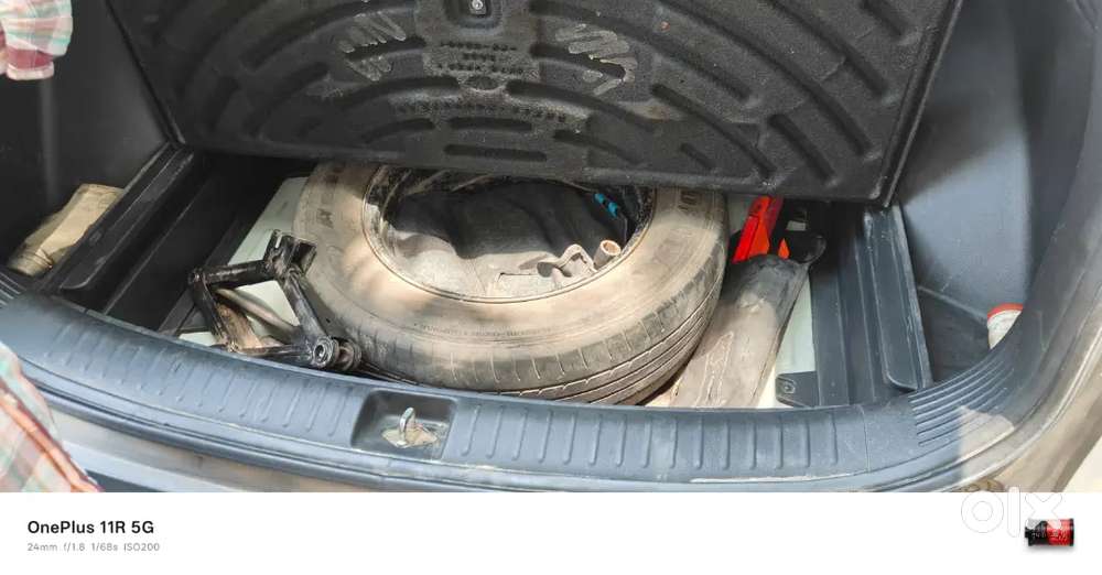 Kia Seltos 1.5 Hte Diesel Imt 2022  Single Owner Excellent Condition