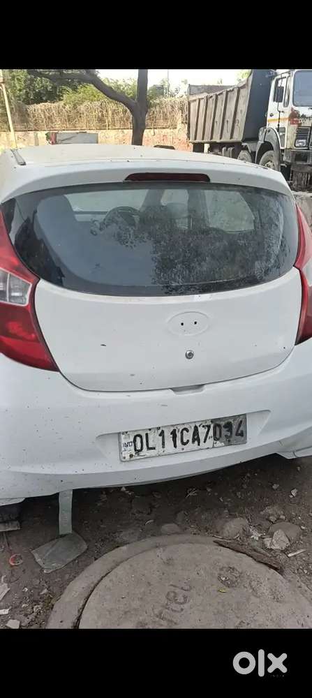 Paison Ki Jarurat Hai Bhai Isliye Bech Raha Hun