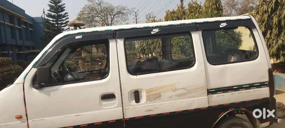 Bilkul ठीक-ठाक Gadi Hai Chalu Condition Mein