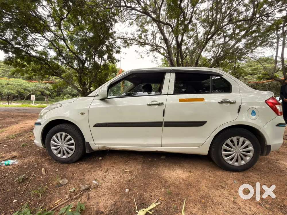Car For Rent (rapido, Ola,uber)1400 Per Day (15k Advance)