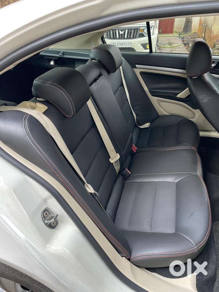 Skoda Laura 2012 Diesel 91000 Km Driven