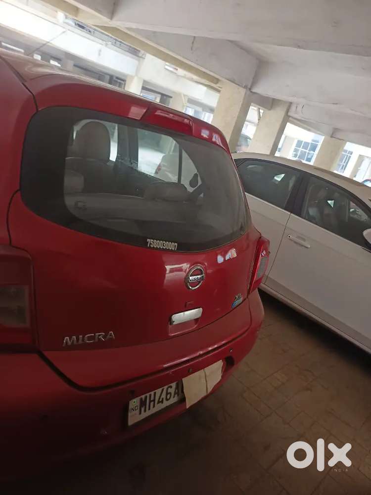 अर्जंट सेल अगर आप इंटरेस्ट टेड है तोही संपर्क करे