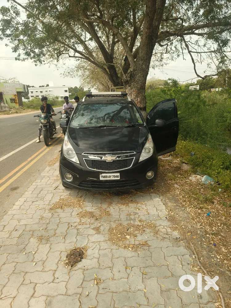 Good Condition Power Window, Power Steering,ac Good Conditional
