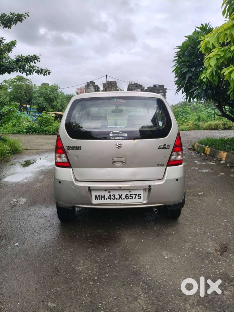 Features : Chilled Ac, Power Steering, Power Windows, Clean Interior