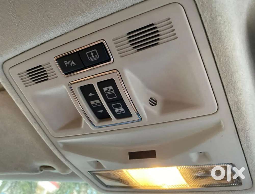 Jaguar Xj, 2014, Diesel